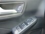 Ford Kuga 2.5 PHEV Titanium | TREKHAAK | CAMERA V+A | ADAPTIVE CRUISE | DODEHOEKDETECTIE | PARKEERSENSOREN V+A | NAVI | APPLE CARPLAY / ANDROID AUTO |