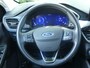 Ford Kuga 2.5 PHEV Titanium | TREKHAAK | CAMERA V+A | ADAPTIVE CRUISE | DODEHOEKDETECTIE | PARKEERSENSOREN V+A | NAVI | APPLE CARPLAY / ANDROID AUTO |