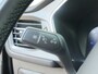 Ford Kuga 2.5 PHEV Titanium | TREKHAAK | CAMERA V+A | ADAPTIVE CRUISE | DODEHOEKDETECTIE | PARKEERSENSOREN V+A | NAVI | APPLE CARPLAY / ANDROID AUTO |
