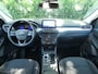 Ford Kuga 2.5 PHEV Titanium | TREKHAAK | CAMERA V+A | ADAPTIVE CRUISE | DODEHOEKDETECTIE | PARKEERSENSOREN V+A | NAVI | APPLE CARPLAY / ANDROID AUTO |