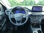 Ford Kuga 2.5 PHEV Titanium | TREKHAAK | CAMERA V+A | ADAPTIVE CRUISE | DODEHOEKDETECTIE | PARKEERSENSOREN V+A | NAVI | APPLE CARPLAY / ANDROID AUTO |