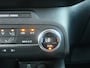 Ford Kuga 2.5 PHEV Titanium | TREKHAAK | CAMERA V+A | ADAPTIVE CRUISE | DODEHOEKDETECTIE | PARKEERSENSOREN V+A | NAVI | APPLE CARPLAY / ANDROID AUTO |