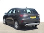 Ford Kuga 2.5 PHEV Titanium | TREKHAAK | CAMERA V+A | ADAPTIVE CRUISE | DODEHOEKDETECTIE | PARKEERSENSOREN V+A | NAVI | APPLE CARPLAY / ANDROID AUTO |