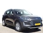 Ford Kuga 2.5 PHEV Titanium | TREKHAAK | CAMERA V+A | ADAPTIVE CRUISE | DODEHOEKDETECTIE | PARKEERSENSOREN V+A | NAVI | APPLE CARPLAY / ANDROID AUTO |