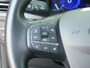Ford Kuga 2.5 PHEV Titanium | TREKHAAK | CAMERA V+A | ADAPTIVE CRUISE | DODEHOEKDETECTIE | PARKEERSENSOREN V+A | NAVI | APPLE CARPLAY / ANDROID AUTO |