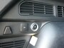 Ford Kuga 2.5 PHEV Titanium | TREKHAAK | CAMERA V+A | ADAPTIVE CRUISE | DODEHOEKDETECTIE | PARKEERSENSOREN V+A | NAVI | APPLE CARPLAY / ANDROID AUTO |
