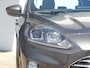 Ford Kuga 2.5 PHEV Titanium | TREKHAAK | CAMERA V+A | ADAPTIVE CRUISE | DODEHOEKDETECTIE | PARKEERSENSOREN V+A | NAVI | APPLE CARPLAY / ANDROID AUTO |