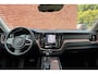 Volvo XC60 2.0 T5 Inscription | Luchtvering | Trekhaak, inklapbaar | Stoelverwarming | Adaptieve cruise control | BLIS | Elektrisch verstelbare voorstoelen met geheugenfunctie | 19 inch. lichtmetalen velgen | Keyless entry