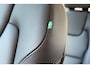 Volvo XC60 2.0 T5 Inscription | Luchtvering | Trekhaak, inklapbaar | Stoelverwarming | Adaptieve cruise control | BLIS | Elektrisch verstelbare voorstoelen met geheugenfunctie | 19 inch. lichtmetalen velgen | Keyless entry