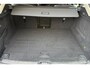 Volvo XC60 2.0 T5 Inscription | Luchtvering | Trekhaak, inklapbaar | Stoelverwarming | Adaptieve cruise control | BLIS | Elektrisch verstelbare voorstoelen met geheugenfunctie | 19 inch. lichtmetalen velgen | Keyless entry