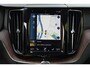Volvo XC60 2.0 T5 Inscription | Luchtvering | Trekhaak, inklapbaar | Stoelverwarming | Adaptieve cruise control | BLIS | Elektrisch verstelbare voorstoelen met geheugenfunctie | 19 inch. lichtmetalen velgen | Keyless entry