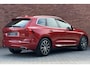 Volvo XC60 2.0 T5 Inscription | Luchtvering | Trekhaak, inklapbaar | Stoelverwarming | Adaptieve cruise control | BLIS | Elektrisch verstelbare voorstoelen met geheugenfunctie | 19 inch. lichtmetalen velgen | Keyless entry