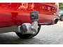 Volvo XC60 2.0 T5 Inscription | Luchtvering | Trekhaak, inklapbaar | Stoelverwarming | Adaptieve cruise control | BLIS | Elektrisch verstelbare voorstoelen met geheugenfunctie | 19 inch. lichtmetalen velgen | Keyless entry