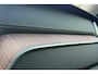 Volvo XC60 2.0 T5 Inscription | Luchtvering | Trekhaak, inklapbaar | Stoelverwarming | Adaptieve cruise control | BLIS | Elektrisch verstelbare voorstoelen met geheugenfunctie | 19 inch. lichtmetalen velgen | Keyless entry