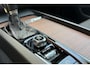 Volvo XC60 2.0 T5 Inscription | Luchtvering | Trekhaak, inklapbaar | Stoelverwarming | Adaptieve cruise control | BLIS | Elektrisch verstelbare voorstoelen met geheugenfunctie | 19 inch. lichtmetalen velgen | Keyless entry