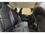 Volvo XC60 2.0 T5 Inscription | Luchtvering | Trekhaak, inklapbaar | Stoelverwarming | Adaptieve cruise control | BLIS | Elektrisch verstelbare voorstoelen met geheugenfunctie | 19 inch. lichtmetalen velgen | Keyless entry