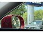 Volvo XC60 2.0 T5 Inscription | Luchtvering | Trekhaak, inklapbaar | Stoelverwarming | Adaptieve cruise control | BLIS | Elektrisch verstelbare voorstoelen met geheugenfunctie | 19 inch. lichtmetalen velgen | Keyless entry