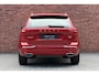 Volvo XC60 2.0 T5 Inscription | Luchtvering | Trekhaak, inklapbaar | Stoelverwarming | Adaptieve cruise control | BLIS | Elektrisch verstelbare voorstoelen met geheugenfunctie | 19 inch. lichtmetalen velgen | Keyless entry