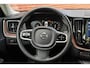 Volvo XC60 2.0 T5 Inscription | Luchtvering | Trekhaak, inklapbaar | Stoelverwarming | Adaptieve cruise control | BLIS | Elektrisch verstelbare voorstoelen met geheugenfunctie | 19 inch. lichtmetalen velgen | Keyless entry