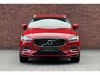 Volvo XC60 2.0 T5 Inscription | Luchtvering | Trekhaak, inklapbaar | Stoelverwarming | Adaptieve cruise control | BLIS | Elektrisch verstelbare voorstoelen met geheugenfunctie | 19 inch. lichtmetalen velgen | Keyless entry