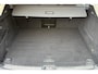 Volvo XC60 2.0 T5 Inscription | Luchtvering | Trekhaak, inklapbaar | Stoelverwarming | Adaptieve cruise control | BLIS | Elektrisch verstelbare voorstoelen met geheugenfunctie | 19 inch. lichtmetalen velgen | Keyless entry