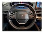 Peugeot 5008 1.2 PureTech Active Pack