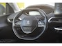 Peugeot 5008 1.2 PureTech Active Pack APPLE CAPLAY/17" VELGEN/CRUISE CONTROL