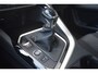 Peugeot 5008 1.2 PureTech Active Pack APPLE CAPLAY/17" VELGEN/CRUISE CONTROL