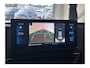 Peugeot 5008 1.2 PureTech Active Pack