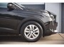 Peugeot 5008 1.2 PureTech Active Pack APPLE CAPLAY/17" VELGEN/CRUISE CONTROL