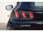 Peugeot 5008 1.2 PureTech Active Pack APPLE CAPLAY/17" VELGEN/CRUISE CONTROL