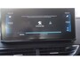 Peugeot 5008 1.2 PureTech Active Pack APPLE CAPLAY/17" VELGEN/CRUISE CONTROL