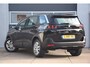 Peugeot 5008 1.2 PureTech Active Pack APPLE CAPLAY/17" VELGEN/CRUISE CONTROL