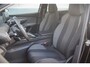 Peugeot 5008 1.2 PureTech Active Pack APPLE CAPLAY/17" VELGEN/CRUISE CONTROL