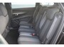 Peugeot 5008 1.2 PureTech Active Pack APPLE CAPLAY/17" VELGEN/CRUISE CONTROL