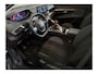 Peugeot 5008 1.2 PureTech Active Pack