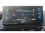 Peugeot 5008 1.2 PureTech Active Pack APPLE CAPLAY/17" VELGEN/CRUISE CONTROL
