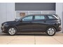 Peugeot 5008 1.2 PureTech Active Pack APPLE CAPLAY/17" VELGEN/CRUISE CONTROL