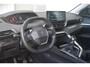Peugeot 5008 1.2 PureTech Active Pack APPLE CAPLAY/17" VELGEN/CRUISE CONTROL