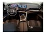 Peugeot 5008 1.2 PureTech Active Pack