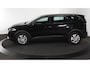 Peugeot 5008 1.2 PureTech Active Pack