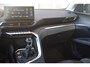 Peugeot 5008 1.2 PureTech Active Pack APPLE CAPLAY/17" VELGEN/CRUISE CONTROL