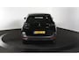 Peugeot 5008 1.2 PureTech Active Pack