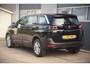 Peugeot 5008 1.2 PureTech Active Pack APPLE CAPLAY/17" VELGEN/CRUISE CONTROL