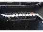Peugeot 5008 1.2 PureTech Active Pack APPLE CAPLAY/17" VELGEN/CRUISE CONTROL