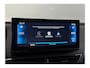 Peugeot 5008 1.2 PureTech Active Pack