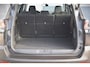Peugeot 5008 1.2 PureTech Active Pack APPLE CAPLAY/17" VELGEN/CRUISE CONTROL