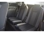 Peugeot 5008 1.2 PureTech Active Pack APPLE CAPLAY/17" VELGEN/CRUISE CONTROL