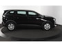 Peugeot 5008 1.2 PureTech Active Pack