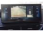 Peugeot 5008 1.2 PureTech Active Pack APPLE CAPLAY/17" VELGEN/CRUISE CONTROL